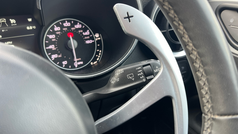 Alfa Romeo Stelvio 2.2 D 210 Speciale 5dr Auto Diesel Estate